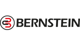 BERNSTEIN AG